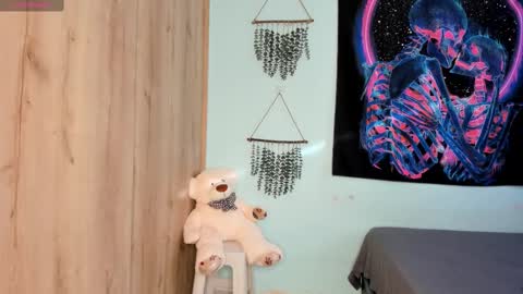 OF mayitta19 online show from 10, 2, 2025