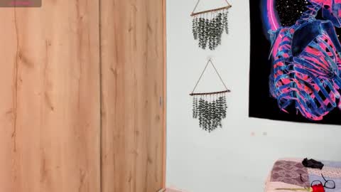 OF mayitta19 online show from 14, 2, 2025