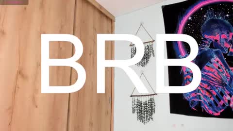 OF mayitta19 online show from 15, 2, 2025