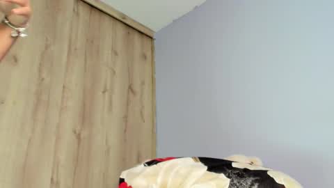 OF mayitta19 online show from 31, 1, 2026