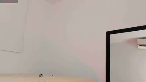 Snapshot of maya__fox chatting on 20, 6, 2026 OF mayitta19 online show from 20, 6, 2026