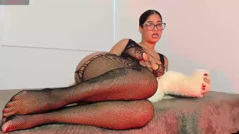 OF mayitta19 online show from 28, 7, 2026
