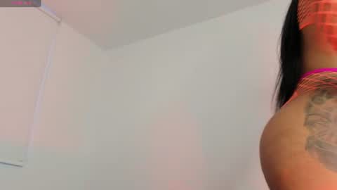 OF mayitta19 online show from 31, 7, 2026