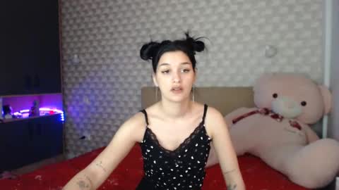 Maya online show from 14, 1, 2025