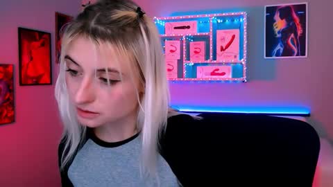 Maya online show from 14, 1, 2026