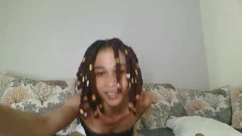 maya online show from 4, 3, 2026