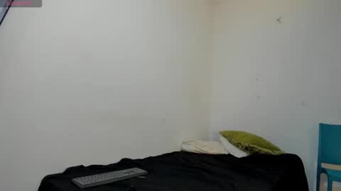 Maya online show from 28, 3, 2026