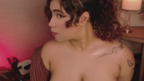 maya_house online show from 6, 3, 2026