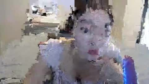 maya_kumashiro online show from 12, 11, 2025