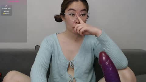 maya_kumashiro online show from 14, 5, 2026