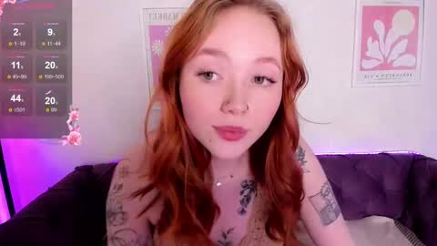 Maya online show from 13, 2, 2025