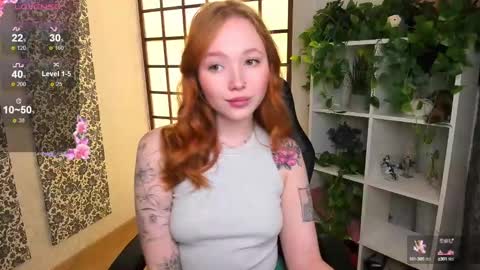 Maya online show from 15, 2, 2025