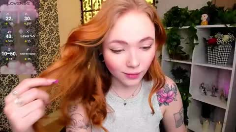 Maya online show from 1, 3, 2025