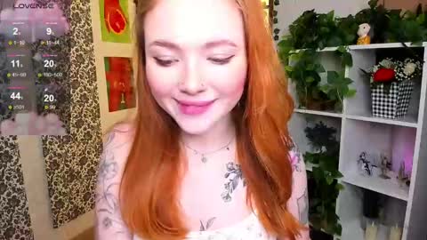 Maya online show from 2, 3, 2025