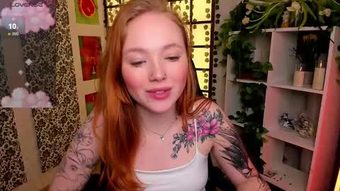 Maya online show from 12, 3, 2025