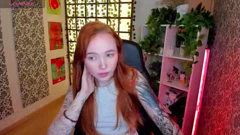 Maya online show from 8, 10, 2025