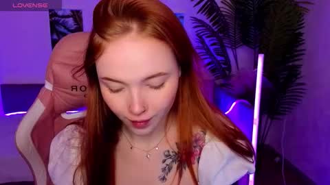 Maya online show from 15, 10, 2025