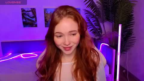 Maya online show from 19, 10, 2025