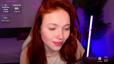 Maya online show from 19, 2, 2026