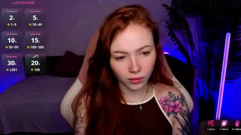 Maya online show from 14, 4, 2026