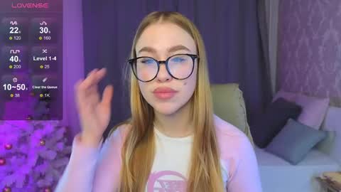 Maya online show from 9, 12, 2024