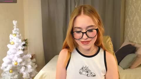 Maya online show from 18, 12, 2024