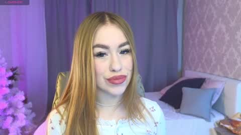 Maya online show from 2, 1, 2025