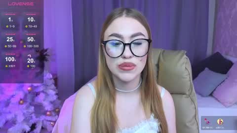 Maya online show from 11, 1, 2025