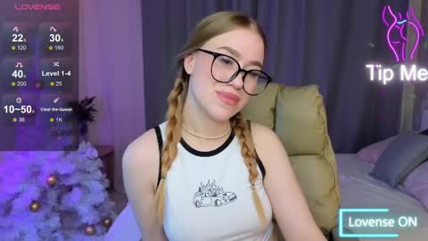 Maya online show from 14, 1, 2025