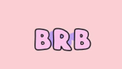 Maya online show from 16, 1, 2025