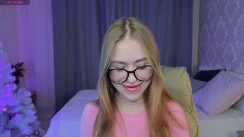 Maya online show from 18, 1, 2025