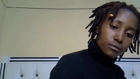 maya_melody online show from 10, 2, 2026