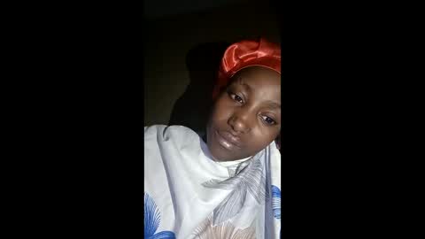 maya_melody online show from 19, 2, 2026