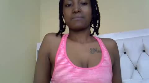 maya_melody online show from 26, 2, 2026