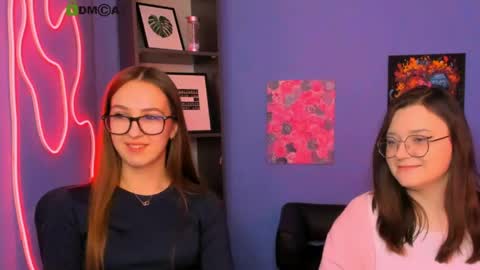 maya online show from 22, 4, 2026