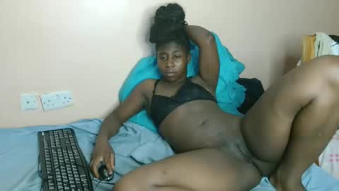 Snapshot of maya_nyla chatting on 23, 4, 2026 Faith online show from 23, 4, 2026