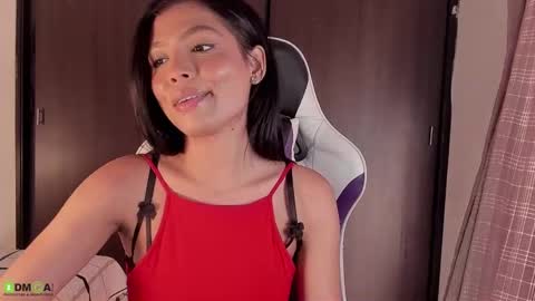 Maya online show from 28, 1, 2025