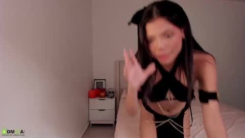 Maya online show from 24, 10, 2025