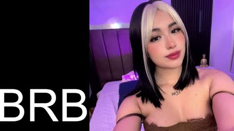 Maya online show from 17, 1, 2026