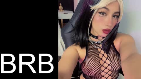 Snapshot of maya_rivers chatting on 4, 2, 2026 Maya online show from 4, 2, 2026