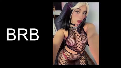 Snapshot of maya_rivers chatting on 6, 2, 2026 Maya online show from 6, 2, 2026