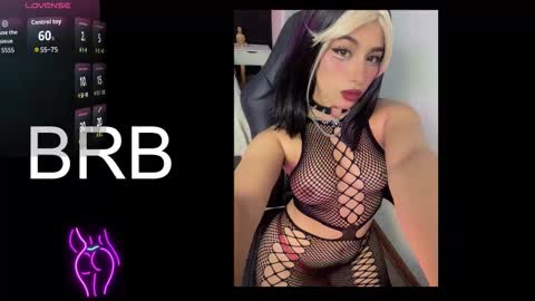 Snapshot of maya_rivers chatting on 12, 2, 2026 Maya online show from 12, 2, 2026