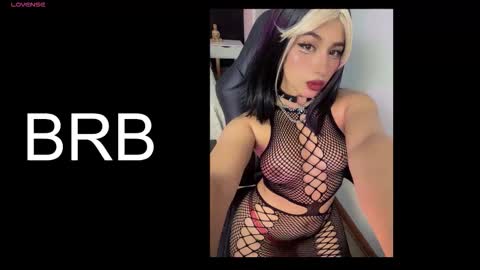 Snapshot of maya_rivers chatting on 17, 2, 2026 Maya online show from 17, 2, 2026