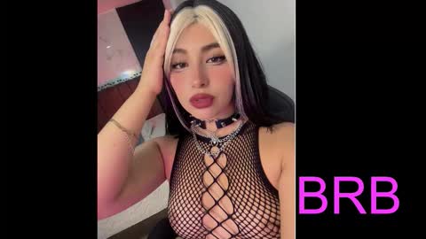 Snapshot of maya_rivers chatting on 18, 2, 2026 Maya online show from 18, 2, 2026