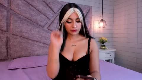 Snapshot of maya_rivers chatting on 26, 2, 2026 Maya online show from 26, 2, 2026