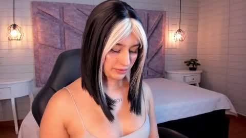 Snapshot of maya_rivers chatting on 7, 7, 2026 Maya online show from 7, 7, 2026