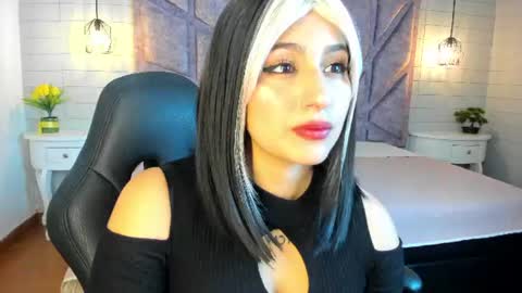 Snapshot of maya_rivers chatting on 14, 7, 2026 Maya online show from 14, 7, 2026