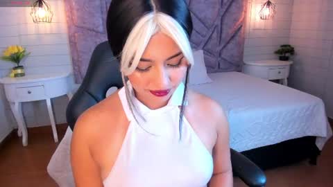 Snapshot of maya_rivers chatting on 30, 7, 2026 Maya online show from 30, 7, 2026