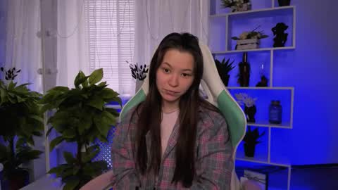 Maya online show from 6, 3, 2026