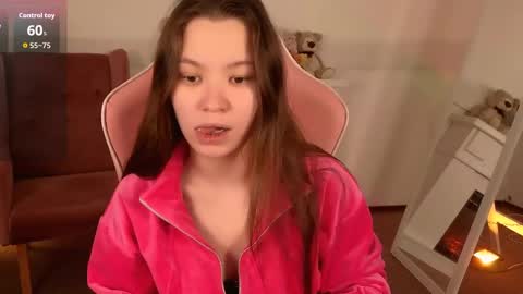 Maya online show from 2, 4, 2026